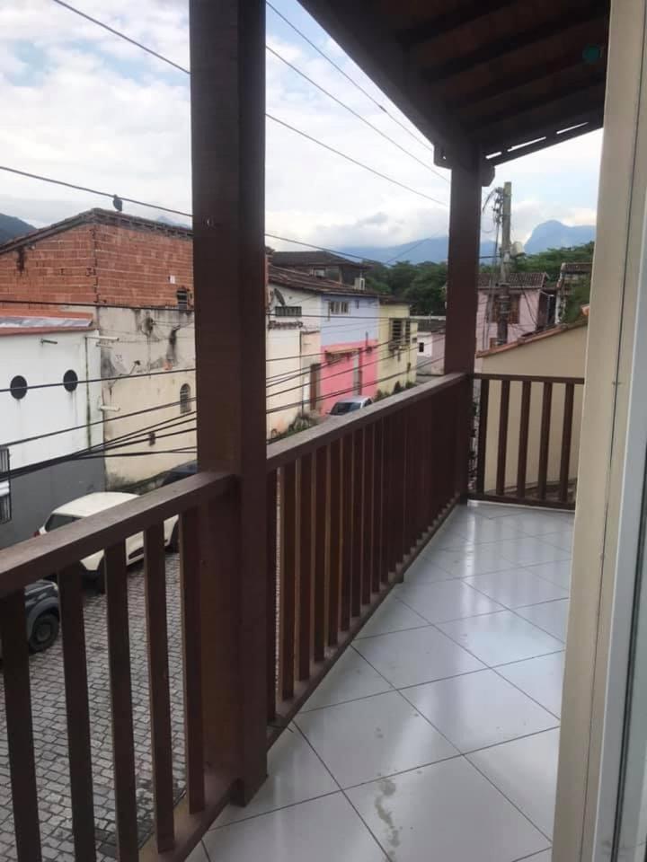 Loft Alvarenga Araquari Kültér fotó